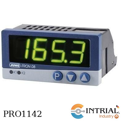 [702043/88-888-000-23] 702043/88-888-000-23 (CONTROLADOR UNIVERSAL)