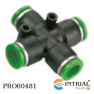 [FNI-VPZA-04-X-X-VPC] Fitting Neumático Cruceta