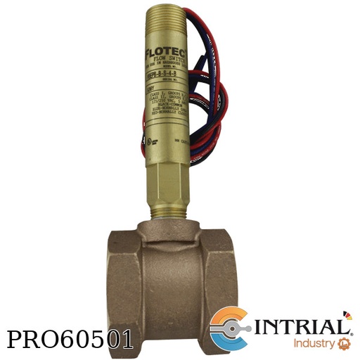 [V6EPB-B-S-2-B] FLOTECT MINI-SIZE FLOW SWITCHES DWYER V6EPB-B-S-2-B