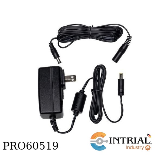 [5200-PS] POWER SUPPLY CDI METERS 5200-PS
