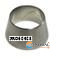 [FTII-320-18OD-X-X-NL] Tubing Fitting Inox Ferrula Delantera