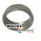 [FTII-330-18OD-X-X-NL] Tubing Fitting Inox Ferrula Trasera
