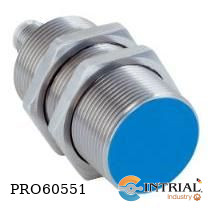 [IMS30-15BPSVC0S] INDUCTIVE PROXIMITY SENSOR SICK M30  15 mm 60 V dc 300 Hz