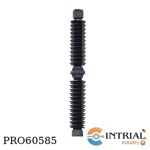 [TR362] PORCELAIN STATION POST INSULATORS DALIAN INSULATOR GRUOP T&D CO., LTD TR362