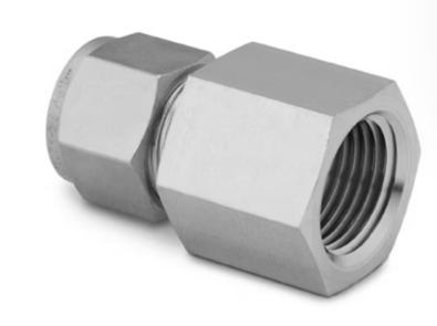 [FTII-110-18OD-F-14-VG] Tubing Fitting Inox Racor Recto (D-FT)