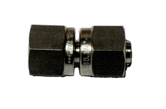 [SS-VFU-04-04] FITTING VIGOUR