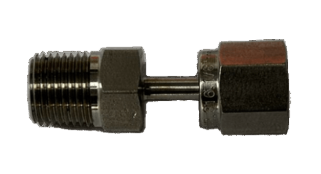 [SS-VMFA-02-M2] FITTING VIGOUR
