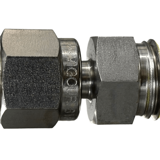[SS-VMFA-04-M4] FITTING VIGOUR
