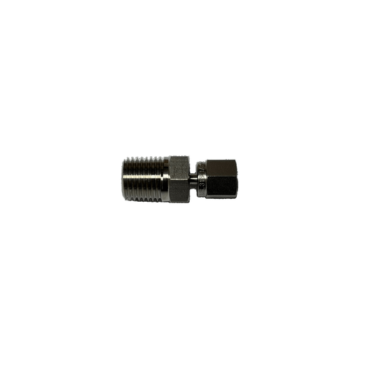 [SS-VMFA-02-M4] FITTING VIGOUR