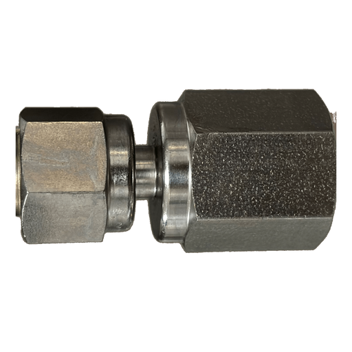 [SS-VFFA-04-F4] FITTING VIGOUR