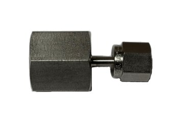 [SS-VFFA-02-F4] FITTING VIGOUR