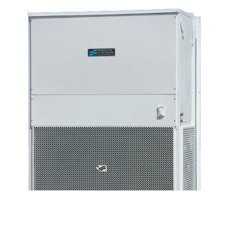 [A420-CXTWRFGW-AEAE00AXXXXXLX] AIRPAK WALLMOUNT HVAC SYSTEM SPECIFIC SYSTEMS A420-CXTWRFGW-AEAE00AXXXXXLX