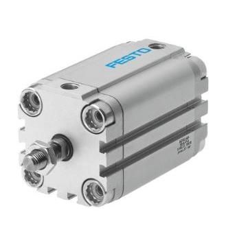 [ADVU-32-15-A-P-A] CILINDRO COMPACTO FESTO G1/8   0.08 MPa...1 MPa  0.8 bar...10 bar  11.6 psi...145 psi