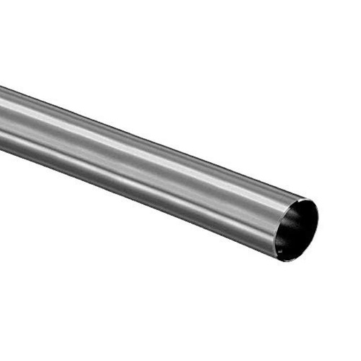 [TL8-065-S] TUBING 1/2 O.D. X 0.065" WADING-LOK