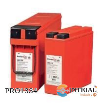 [SBS-B14] BATERIA RECARGABLE SBS-B14