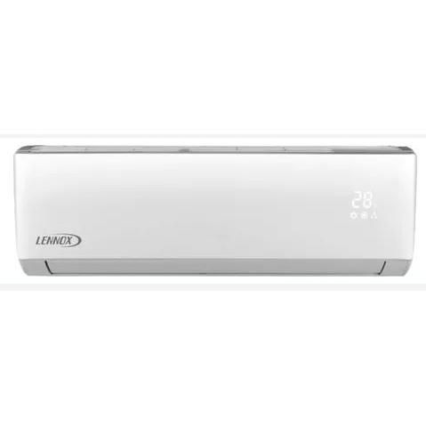 [LI024HI-160P433-E] EVAPORADORA SPLIT PARED LENNOX 24,000 Btu/H, 220v/1f/60hz R410a