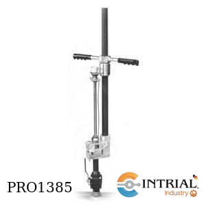 [603000-24] Retractor Tool Model 60 Lenght 24" COSASCO