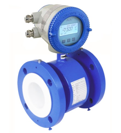 [AMF900-P0050-SAE80-005-EX/20+AMC3200-DC-] Electromagnetic flowmeter-Sneor ALIAAMF900-P0050-SAE80-005-EX/20+AMC3200-DC-S2-EX-HT/PT