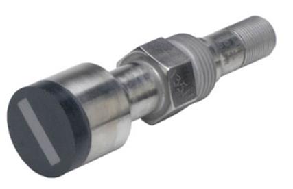 [M4700-F10-K03005-14.75] Microcor Probe Model M4700