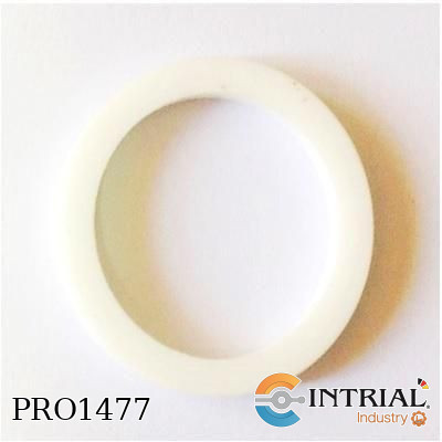 [551023-1] COSASCO Probe Insert Packing Seal TFE for Hollow Plug Assembly