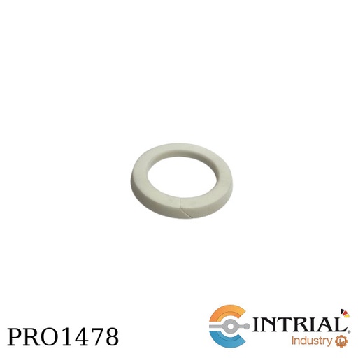 [551003-1] COSASCO Primary Seal Packing for Solid and Hollow Plug TWO INCHES ACCESS