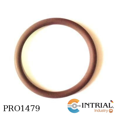 [551022-1] COSASCO O-Ring Primary Seal VITON for Solid Plug Assembly