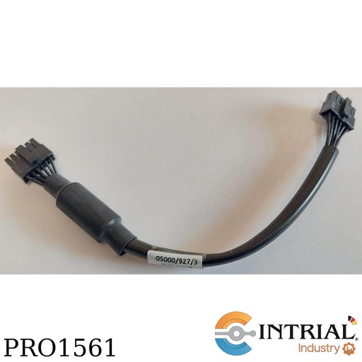 [S5000927] Spare Battery Cable
