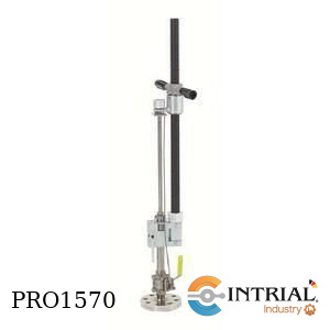 [603000-36] RETRACTOR TOOL COSASCO Model Tool 60
