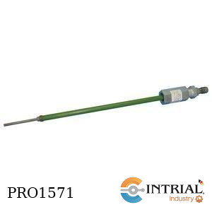 [3500-T50-K03005-24-1-0-0] 3500-T50-K03005-24-1-0-0Corrosometer Probe Cylindrical Element