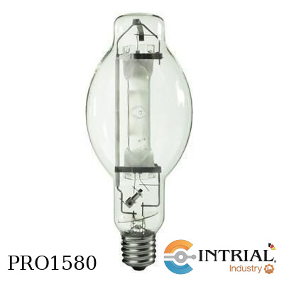 [18205] LAMPARA HALOGENURO METALICO, 1000W