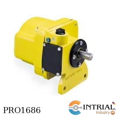 [60-12C] SENSOR DE VELOCIDAD