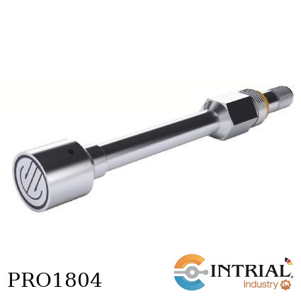 [4700-S4-K03005-1.62-0] Corrosometer Flush Probe Model 4700 COSASCO