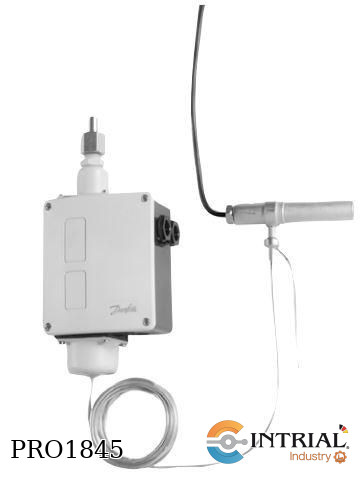 [RT280A(017D004066)] Switch Nivel liquido RT DANFOSS