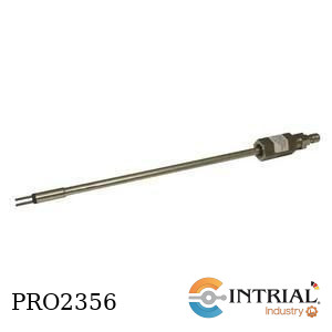 [8012-30-K03005-1] LPR Retractable Probe 30 Inch COSASCO