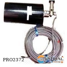[OSIR-T302SHXC30] Orca Sonar Transducer Industrial 150kHz IP68 Sealed with 30 meter cable lenght