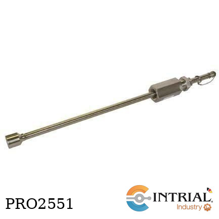 [3700-S10-K03005-18-1] 3700-S10-K03005-18-1 Corrosometer COSASCO