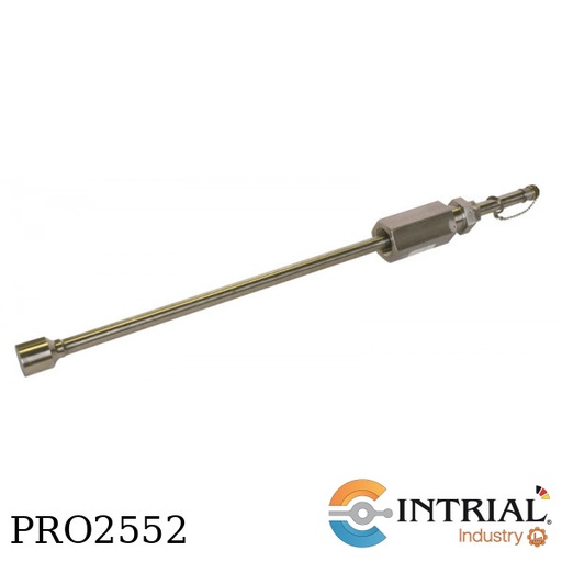 [3700-S10-K03005-24-1] 3700-S10-K03005-24-1 Corrososmeter COSASCO
