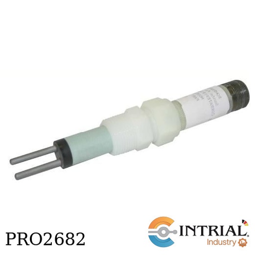 [6112-0-K03005-1] LPR Probe 6112 NYLON