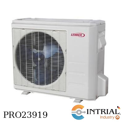 [LM024HO-100P432] CONDENSADRORA SPLIT PARED, 220V/1F