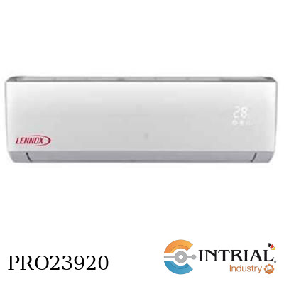 [LM024HI-100P432] EVAPORADORA SPLIT PARED, 220V/1F