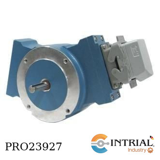 [AV485N1S64XXC000] Severe Mill Duty Magnetic Encoder 5-24v in, 5-24v out 2048 PPR