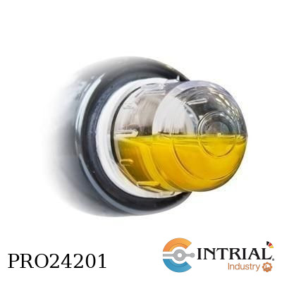 [DC-3DB0750] SIGHT GLASSES, 3/4 NPT