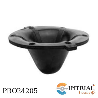 [D065504015] Diafragma 1/2”)