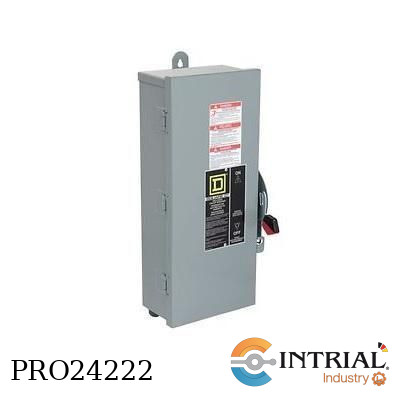 [FA100AWK] GABINETE P-INT. AUTOMATICO (Acero, Nema 12/3R)