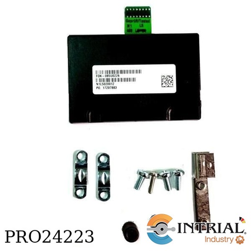 [FDK085U0226] Modulo (FDK085U0226)