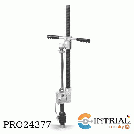 [603000-48] 603000-48 COSASCO Retractor Toll