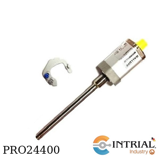 [BTL7-E170-M0075-B-S32] MICROPULSE LINEAR DISPLACEMENT TRANSDUCER (BTL7-E170-M0075-B-S32)