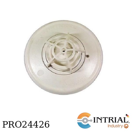 [4098-9733] SENSOR DE TEMPERATURA