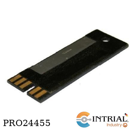 [600-S4-K03005] Atomspheric Probe Model 600 COSASCO