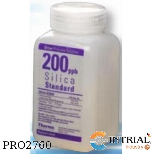 [223020] ORION 200 ppb Calibration Standard